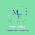 LOGO-MAY-EVENTS-png