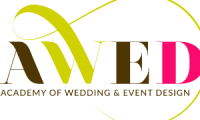logo awed